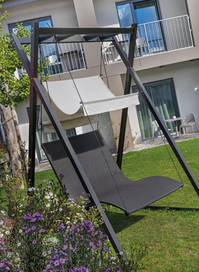 Walhalla Hotel Regensburg Hoeferer 4 Sterne Superior Tegernheim Ngoại thất bức ảnh