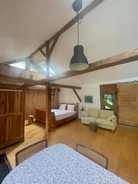 Walhalla Hotel Regensburg Hoeferer 4 Sterne Superior Tegernheim Phòng bức ảnh