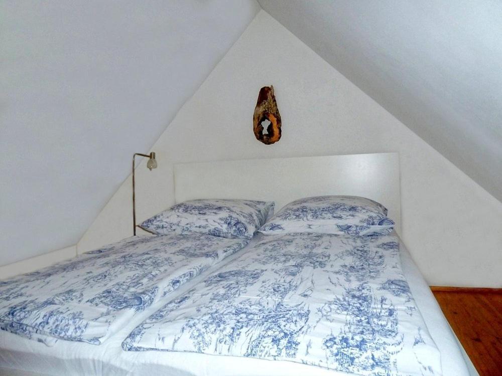 Walhalla Hotel Regensburg Hoeferer 4 Sterne Superior Tegernheim Phòng bức ảnh