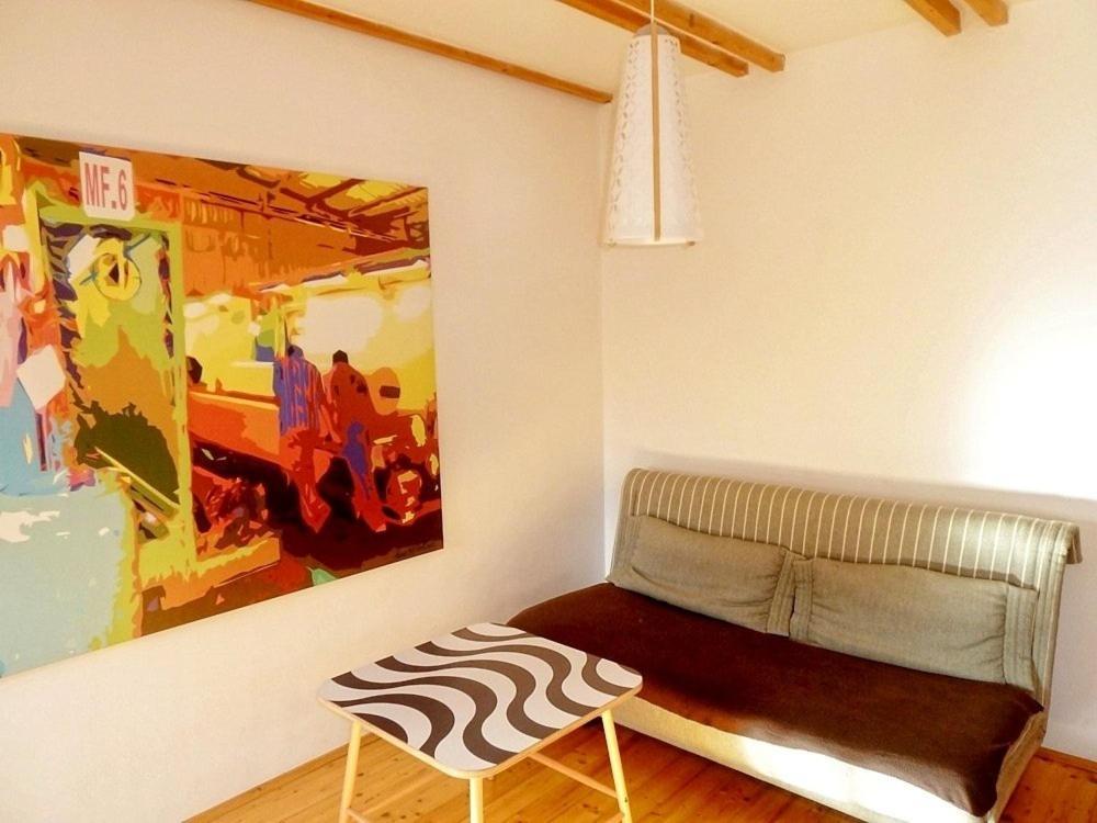 Walhalla Hotel Regensburg Hoeferer 4 Sterne Superior Tegernheim Phòng bức ảnh