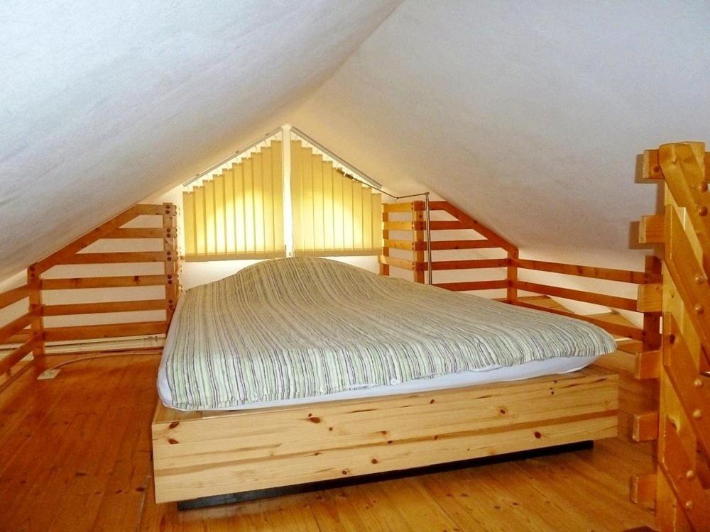 Walhalla Hotel Regensburg Hoeferer 4 Sterne Superior Tegernheim Phòng bức ảnh