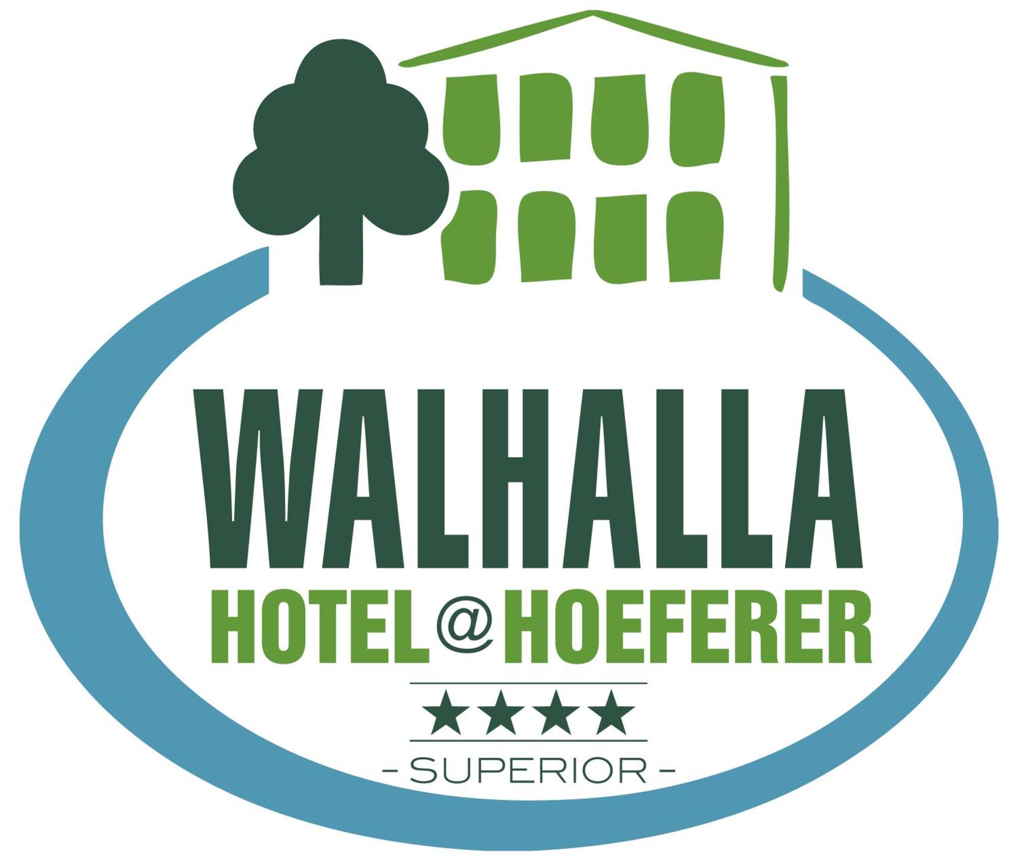 Walhalla Hotel Regensburg Hoeferer 4 Sterne Superior Tegernheim Ngoại thất bức ảnh