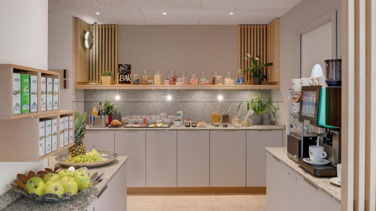Walhalla Hotel Regensburg Hoeferer 4 Sterne Superior Tegernheim Ngoại thất bức ảnh