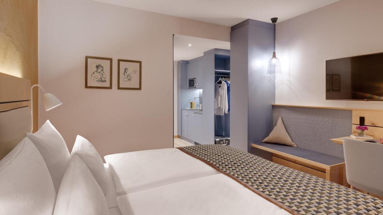Walhalla Hotel Regensburg Hoeferer 4 Sterne Superior Tegernheim Ngoại thất bức ảnh